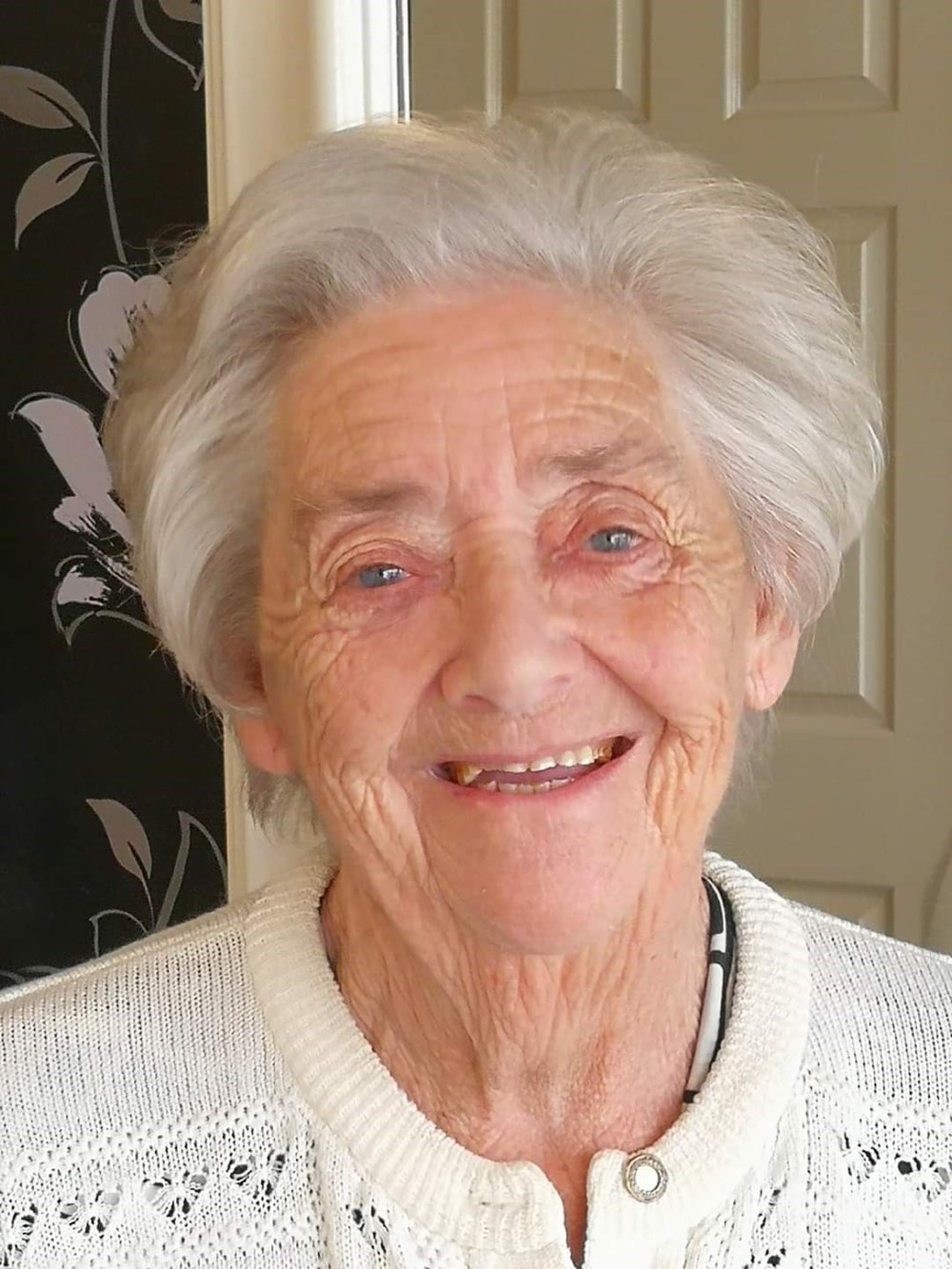 Nan Allen